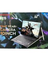 TABLET BOSSNEY 10.1” MOD: B015-5G (12-24) Z1821