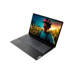 LENOVO CELERON N4500 15.6” MOD.82QY00QMLM (26.04.25)  Z2483