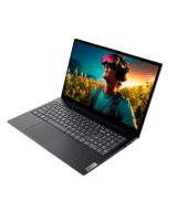 LENOVO CELERON N4500 15.6” MOD.82QY00QMLM (26.04.25)  Z2483