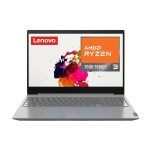 LENOVO RYZEN.3  15.6” MOD.82YU00X4LM ”TVD” (04-25) Z2482