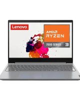 LENOVO RYZEN.3  15.6” MOD.82YU00X4LM ”TVD” (04-25) Z2482