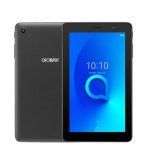 TABLET ALCATEL 7.0” MOD: 1T7  (04-25) Z3344