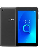 TABLET ALCATEL 7.0” MOD: 1T7  (04-25) Z3344