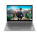 LENOVO ATHLON 15.6” MOD.82YU00X5LM ”TVD” (26.04.25) Z2520
