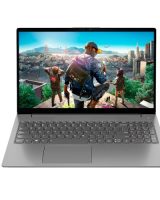 LENOVO ATHLON 15.6” MOD.82YU00X5LM ”TVD” (26.04.25) Z2520