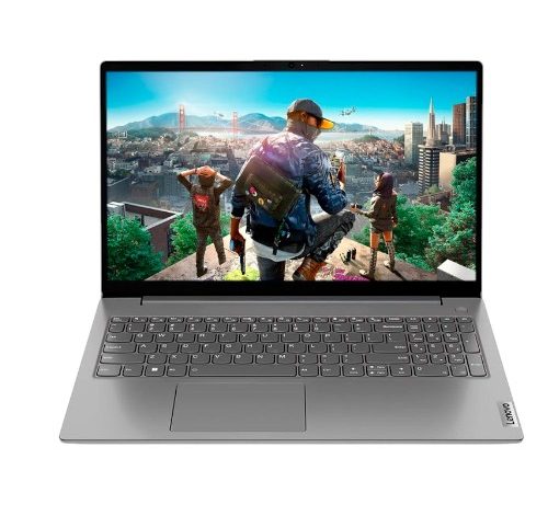 LENOVO ATHLON 15.6” MOD.82YU00X5LM ”TVD” (26.04.25) Z2520