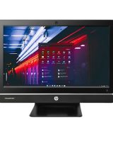 ALL IN ONE HP COMPAQ 22” CORE i5 3RA GEN.  Z2539