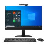 ALL IN ONE LENOVO ThinkCentre  CORE i5 8VA GEN.  Z2538