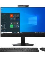 ALL IN ONE LENOVO ThinkCentre  CORE i5 8VA GEN.  Z2538