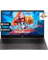 HP ATHLON 15.6” HP 255 G10  9E527LA (11.06.25)  Z2264