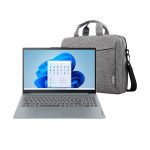 LENOVO RYZEN.3  15.6” MOD.82XQ00P9LM ”TVD” (11.06.25)  Z1897