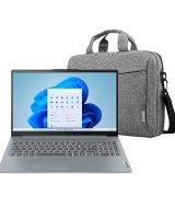 LENOVO RYZEN.3  15.6” MOD.82XQ00P9LM ”TVD” (11.06.25)  Z1897