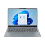 LENOVO CORE i3  15.6” 12VA GEN. MOD.82XB00BSLM (10.06.25)  Z2544