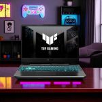 ASUS GAMING RYZEN_5 MOD.TUF A15 FA506NF-HN003W (03.07.25) Z2561