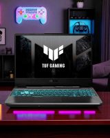 ASUS GAMING RYZEN_5 MOD.TUF A15 FA506NF-HN003W (03.07.25) Z2561
